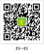 &#70;&#71;&#30005;&#23376;&#40;&#20013;&#22269;&#28216;&#41;&#23448;&#26041;&#32593;&#31449;
