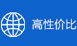 &#70;&#71;&#30005;&#23376;&#40;&#20013;&#22269;&#28216;&#41;&#23448;&#26041;&#32593;&#31449;