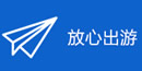 &#70;&#71;&#30005;&#23376;&#40;&#20013;&#22269;&#28216;&#41;&#23448;&#26041;&#32593;&#31449;