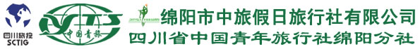 &#70;&#71;&#30005;&#23376;&#40;&#20013;&#22269;&#28216;&#41;&#23448;&#26041;&#32593;&#31449;