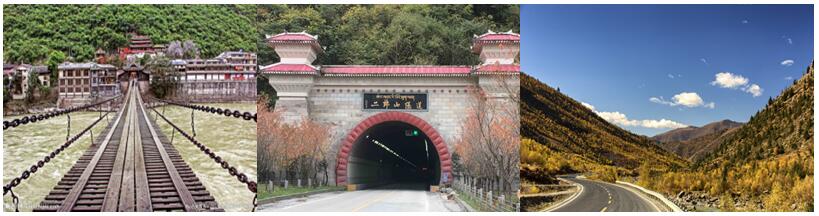 &#70;&#71;&#30005;&#23376;&#40;&#20013;&#22269;&#28216;&#41;&#23448;&#26041;&#32593;&#31449;