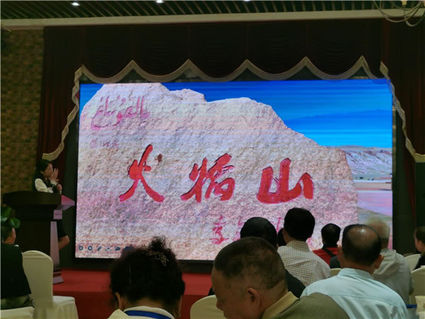&#70;&#71;&#30005;&#23376;&#40;&#20013;&#22269;&#28216;&#41;&#23448;&#26041;&#32593;&#31449;