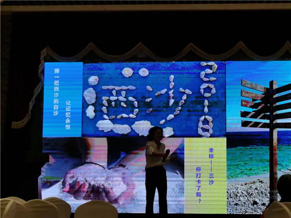 &#70;&#71;&#30005;&#23376;&#40;&#20013;&#22269;&#28216;&#41;&#23448;&#26041;&#32593;&#31449;