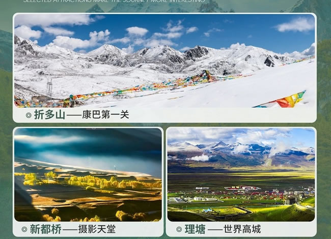 &#70;&#71;&#30005;&#23376;&#40;&#20013;&#22269;&#28216;&#41;&#23448;&#26041;&#32593;&#31449;