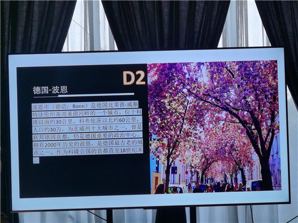 四(sì)川中青旅绵(mián)阳分社独(dú)家定制圆梦欧洲系列 - 大全景 9 国 16 天 德国-法国(guó)-瑞士-意大利-奥地利(lì)-荷兰-比利时-列支敦士(shì)登-卢森堡