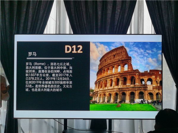 四川中青旅绵阳分社(shè)独家定(dìng)制圆(yuán)梦欧洲系列 - 大全景 9 国 16 天 德国-法国-瑞士(shì)-意大利-奥地利-荷兰-比利时-列(liè)支(zhī)敦士登-卢(lú)森堡