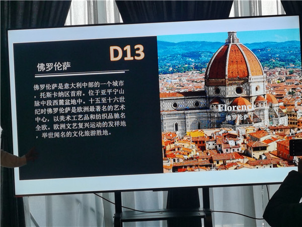 四(sì)川中青旅(lǚ)绵阳(yáng)分社独家定制圆梦(mèng)欧洲系列 - 大全景 9 国 16 天 德国(guó)-法国-瑞士(shì)-意(yì)大利-奥地利-荷兰(lán)-比利时(shí)-列支敦士(shì)登-卢(lú)森堡