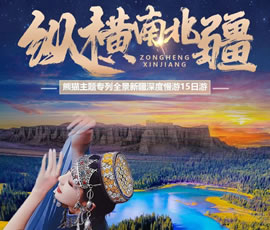 &#70;&#71;&#30005;&#23376;&#40;&#20013;&#22269;&#28216;&#41;&#23448;&#26041;&#32593;&#31449;