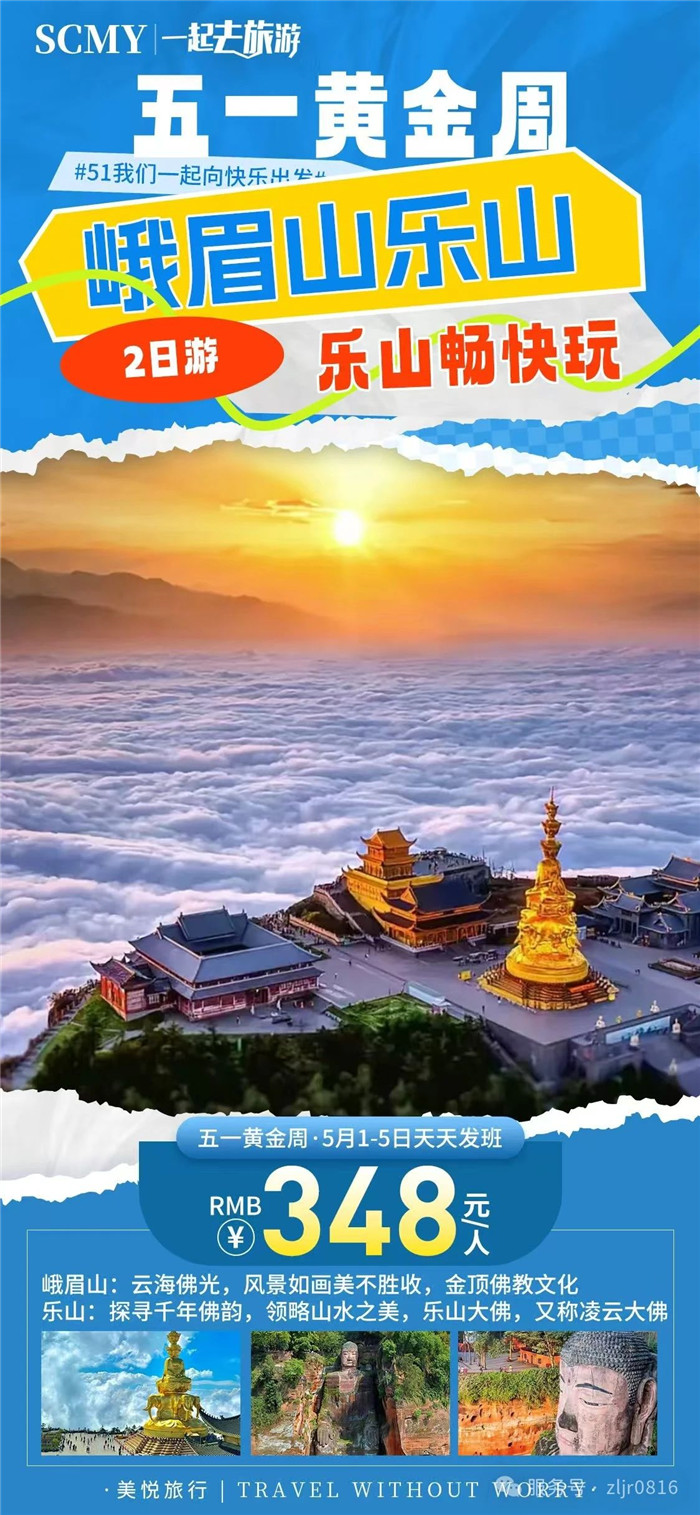 &#70;&#71;&#30005;&#23376;&#40;&#20013;&#22269;&#28216;&#41;&#23448;&#26041;&#32593;&#31449;