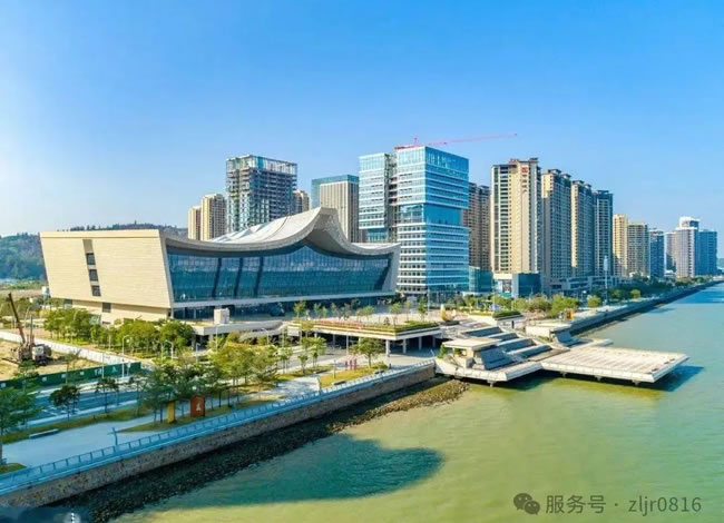 &#70;&#71;&#30005;&#23376;&#40;&#20013;&#22269;&#28216;&#41;&#23448;&#26041;&#32593;&#31449;