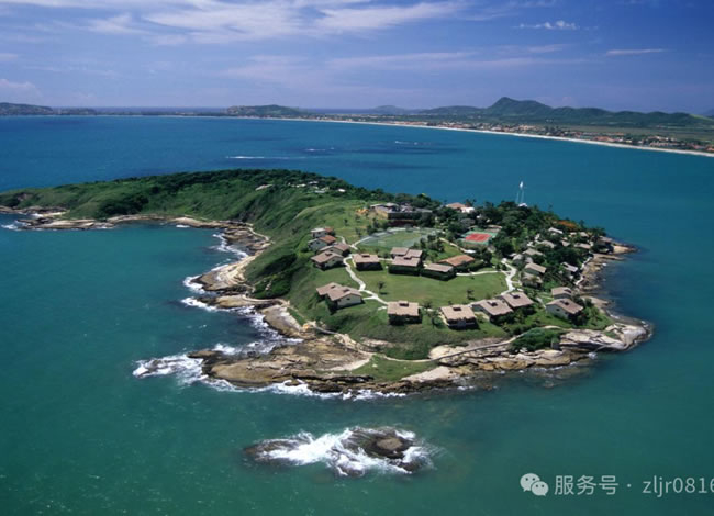 &#70;&#71;&#30005;&#23376;&#40;&#20013;&#22269;&#28216;&#41;&#23448;&#26041;&#32593;&#31449;